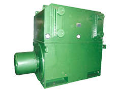YKK5602-6YRKS系列高压电动机一年质保